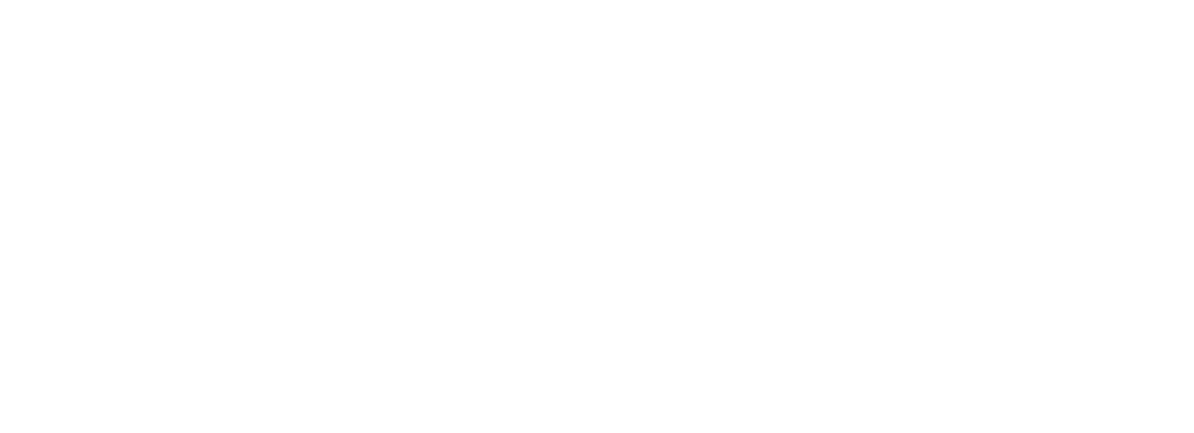 Asset 4stockholm